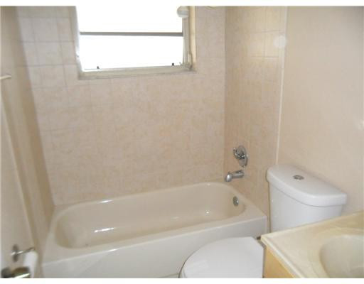 10835 Jennifer Lane Boca Raton, FL 33428 - Photo 8 of 8 Other