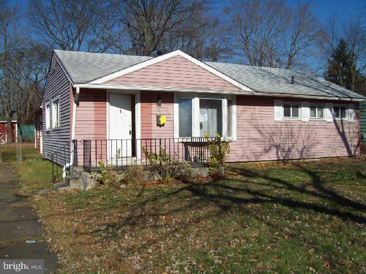 5 Nassau Road Lumberton, NJ 08048 - Photo 1 of 10