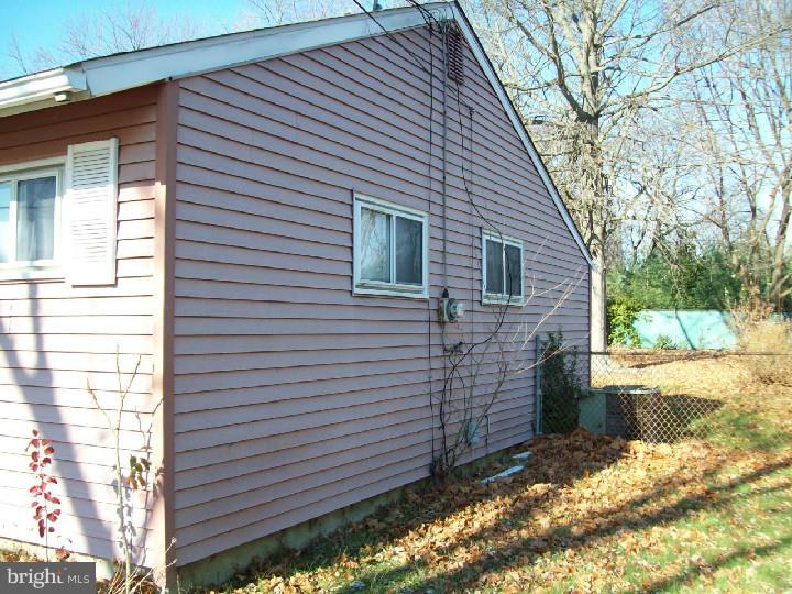 5 Nassau Road Lumberton, NJ 08048 - Photo 3 of 10