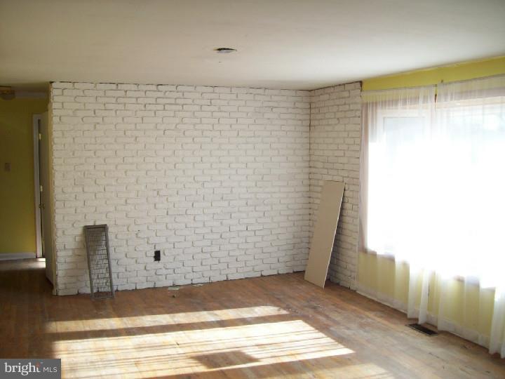 5 Nassau Road Lumberton, NJ 08048 - Photo 4 of 10