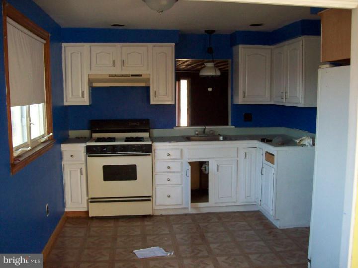 5 Nassau Road Lumberton, NJ 08048 - Photo 5 of 10