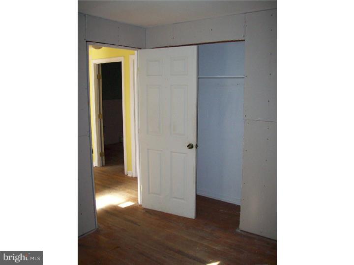 5 Nassau Road Lumberton, NJ 08048 - Photo 6 of 10