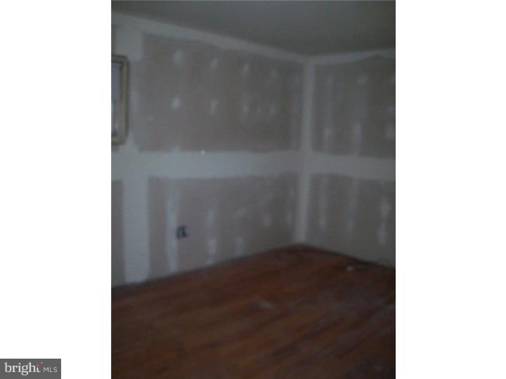 5 Nassau Road Lumberton, NJ 08048 - Photo 7 of 10