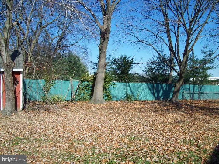 5 Nassau Road Lumberton, NJ 08048 - Photo 8 of 10