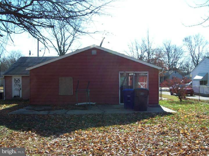 5 Nassau Road Lumberton, NJ 08048 - Photo 9 of 10