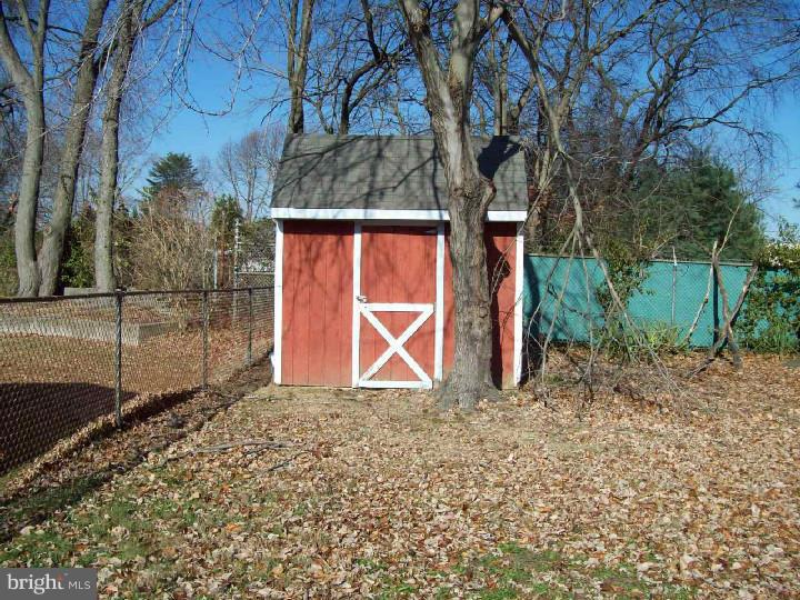 5 Nassau Road Lumberton, NJ 08048 - Photo 10 of 10