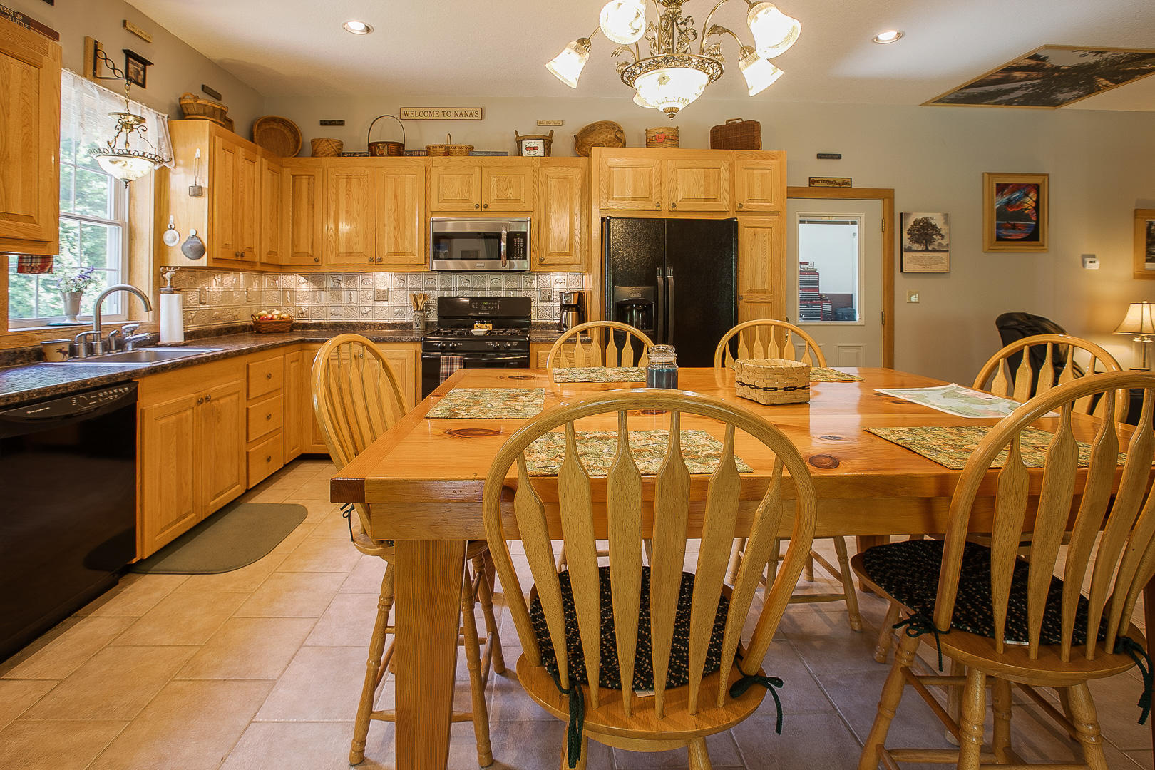 374 Cianchette Road Hartland, ME 04943 - Photo 15 of 66 16