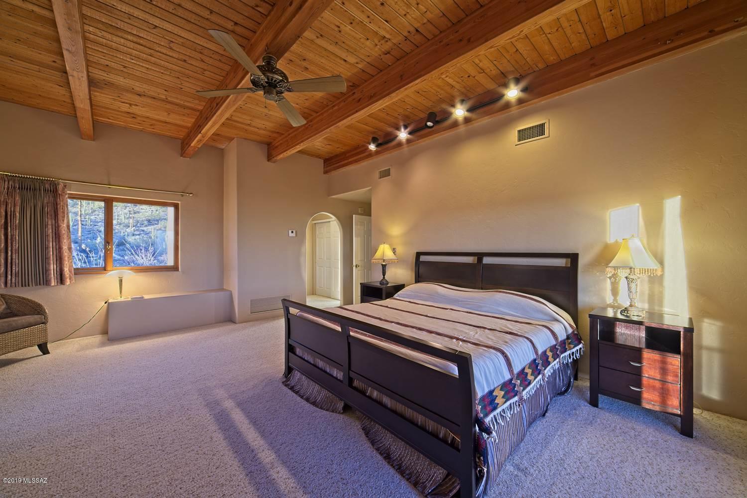 11901 East Coronado Road Tucson, AZ 85749 - Photo 21 of 50 Gallery Image 21
