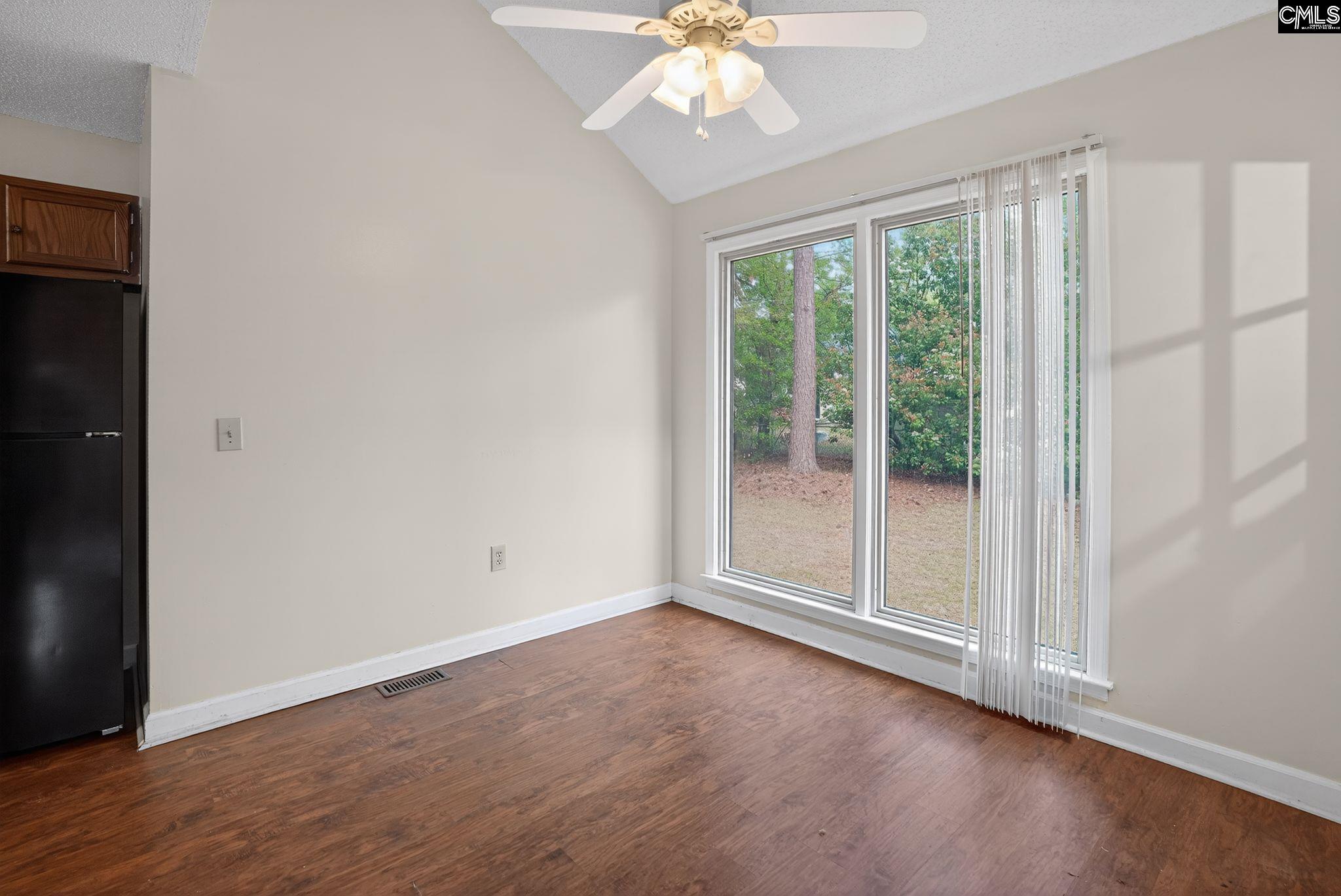 251 Pear Tree Circle Hopkins, SC 29061 - Photo 12 of 33