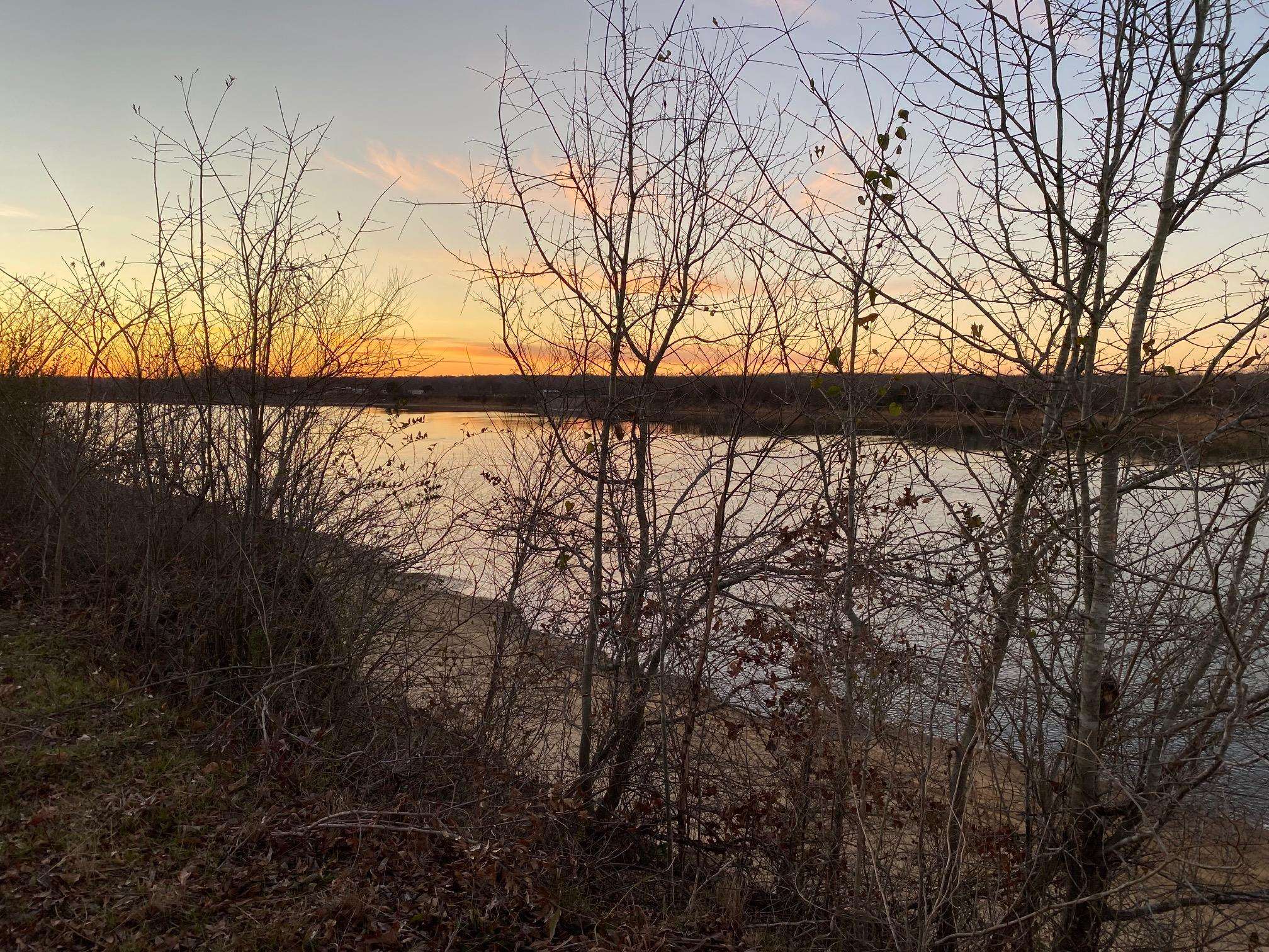 Lot 47 Cravens Road Savannah, TN 38372 - Photo 14 of 14 a view of outdoor space