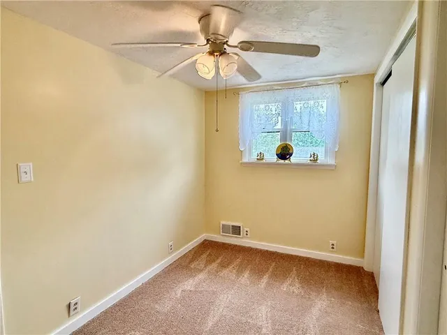 $184,900 | 543 North Main Street, Masontown, PA 15461