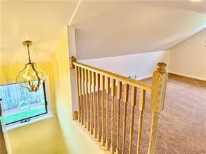 $184,900 | 543 North Main Street, Masontown, PA 15461