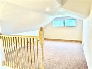 $184,900 | 543 North Main Street, Masontown, PA 15461