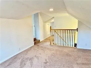 $184,900 | 543 North Main Street, Masontown, PA 15461