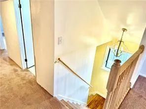 $184,900 | 543 North Main Street, Masontown, PA 15461