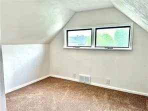 $184,900 | 543 North Main Street, Masontown, PA 15461