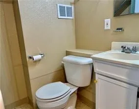 $184,900 | 543 North Main Street, Masontown, PA 15461