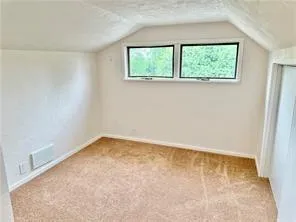 $184,900 | 543 North Main Street, Masontown, PA 15461