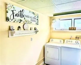 $184,900 | 543 North Main Street, Masontown, PA 15461