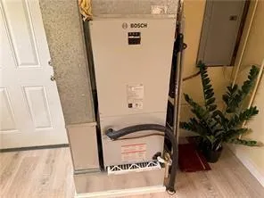 $184,900 | 543 North Main Street, Masontown, PA 15461