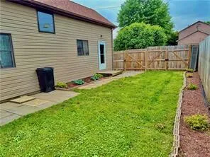 $184,900 | 543 North Main Street, Masontown, PA 15461