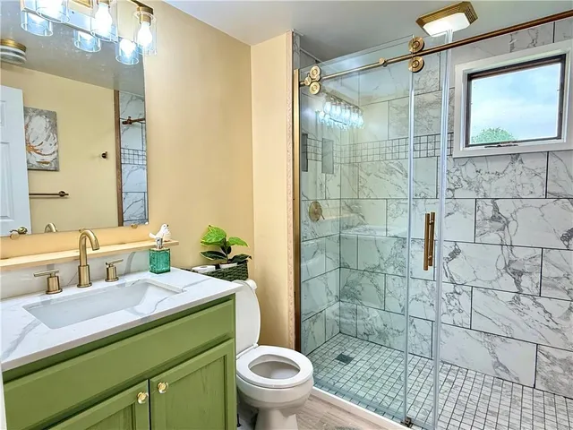 $184,900 | 543 North Main Street, Masontown, PA 15461