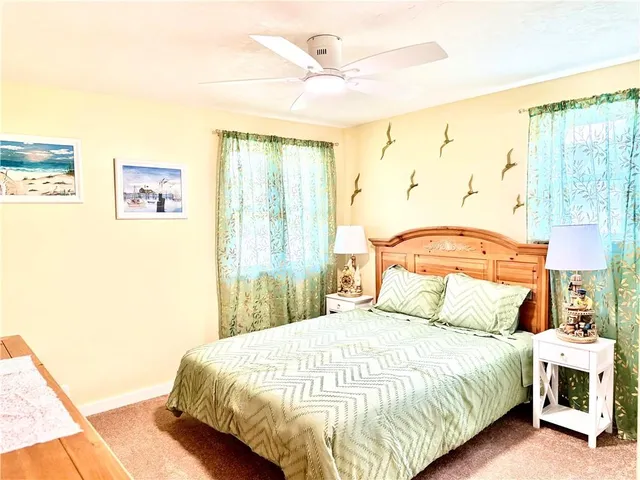 $184,900 | 543 North Main Street, Masontown, PA 15461