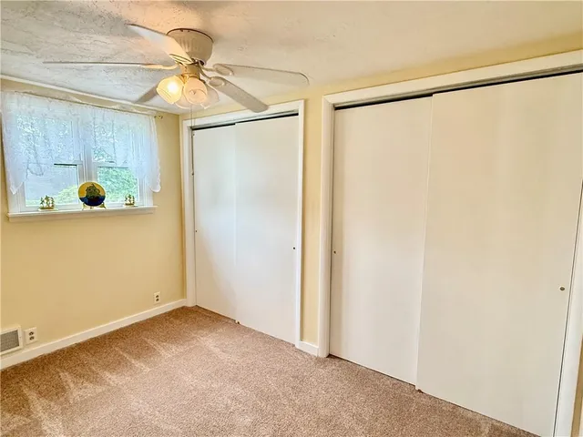 $184,900 | 543 North Main Street, Masontown, PA 15461