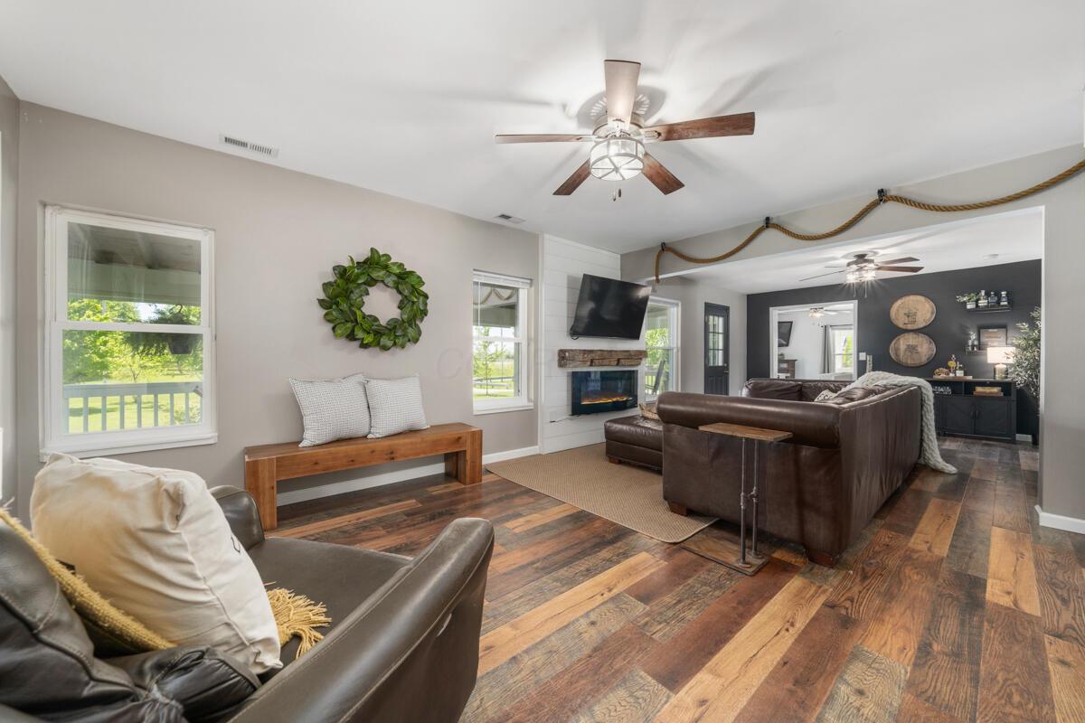 2522 Bean-Oller Road Delaware, OH 43015 - Photo 32 of 93 12-print-DSC08758