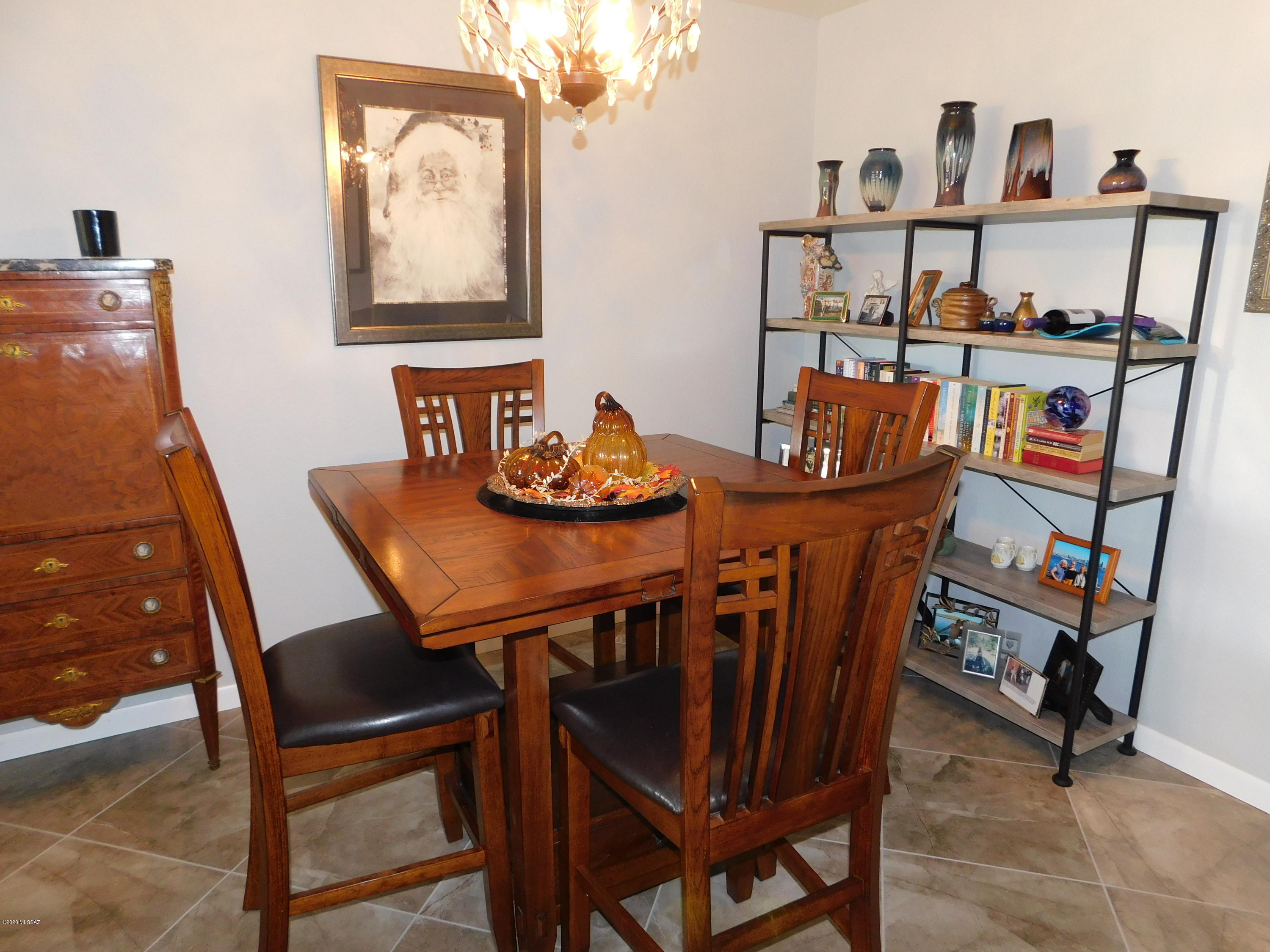 5855 North Kolb Road, Unit 7102 Tucson, AZ 85750 - Photo 8 of 36 Gallery Image 8