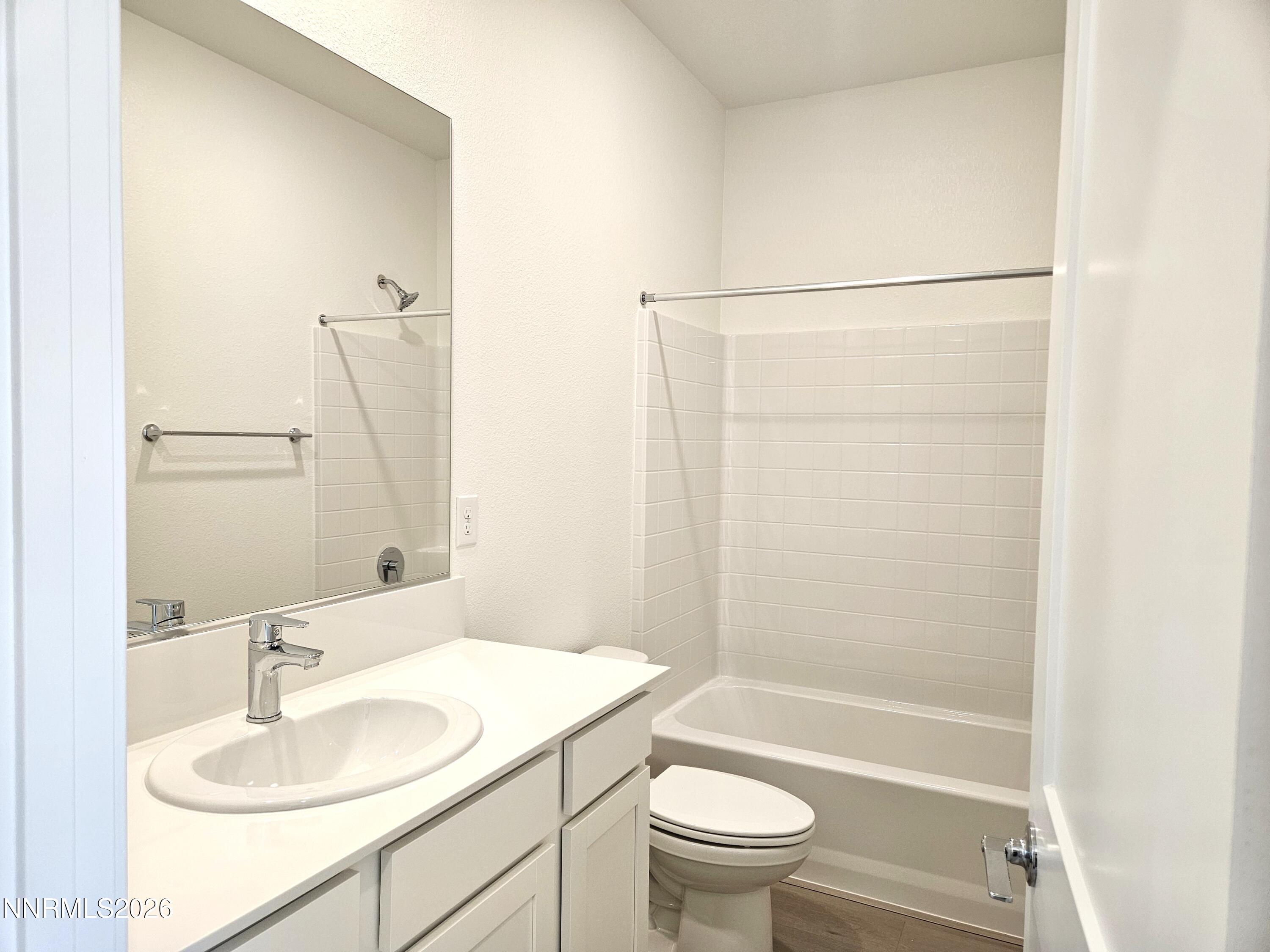 460 Prosecco Way Reno, NV 89511 - Photo 11 of 17 11a