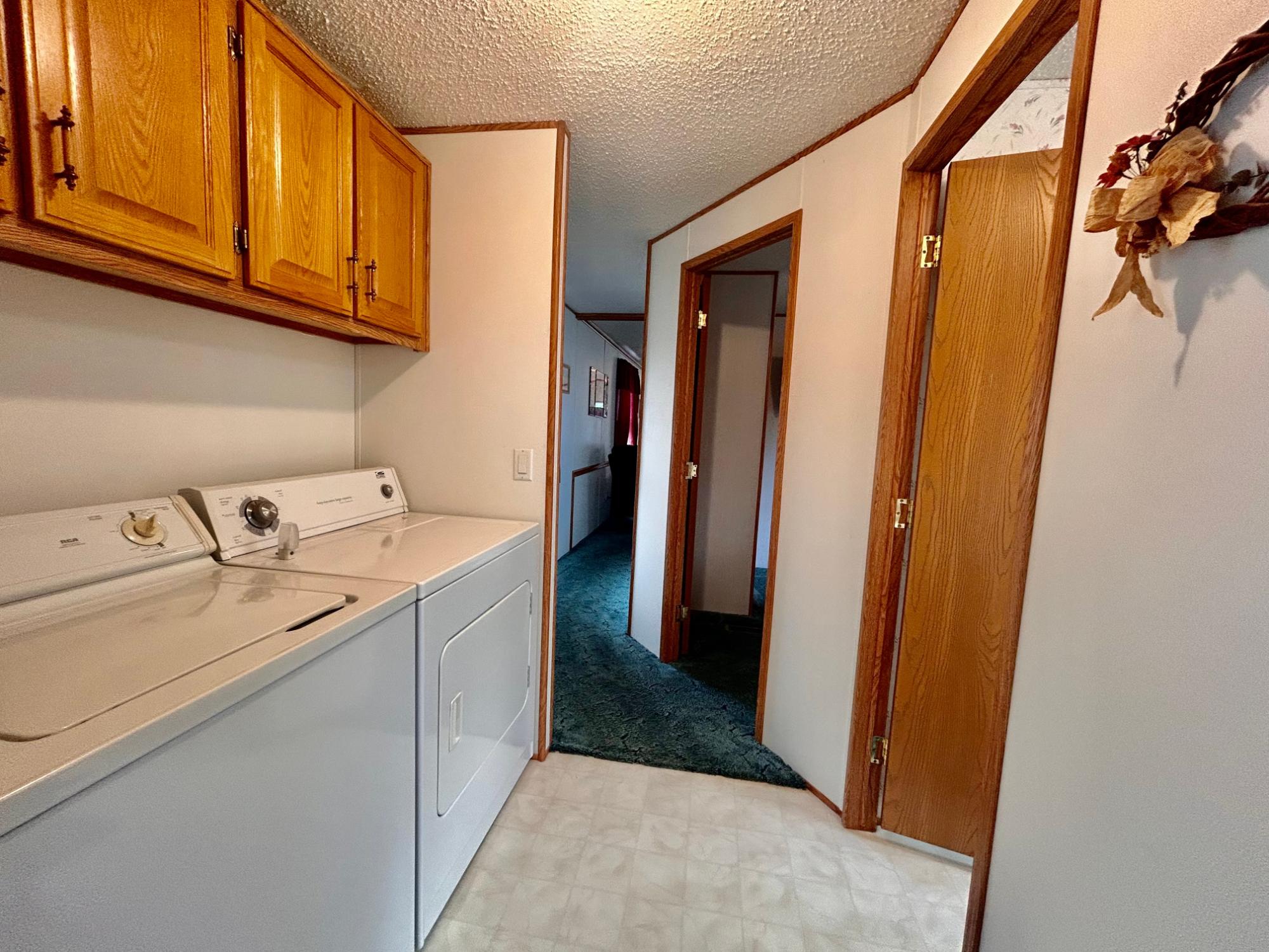 5722 Ridge Lane Laona, WI 54541 - Photo 12 of 17