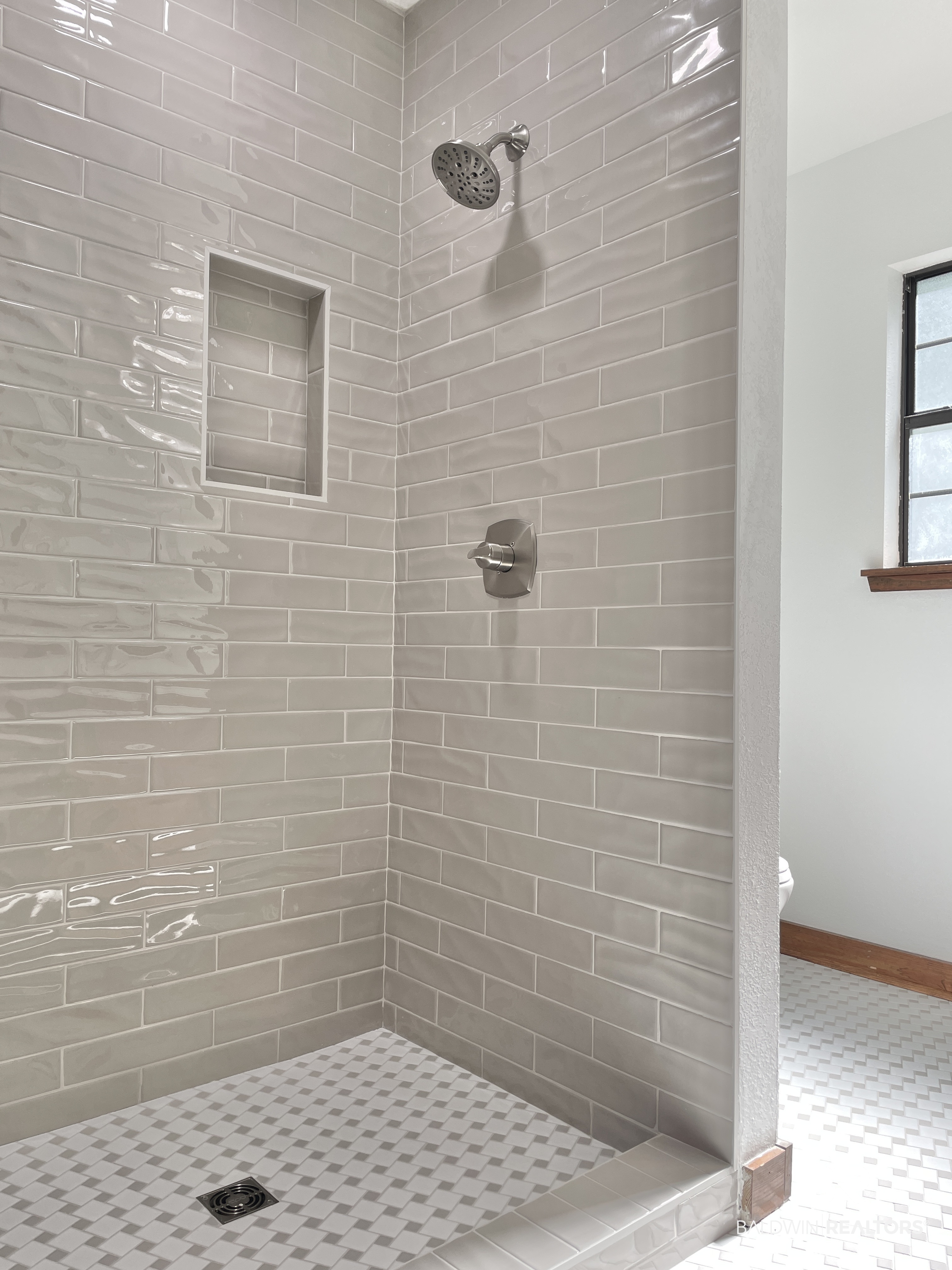 32998 Juniper Road Seminole, AL 36574 - Photo 30 of 54 Gallery Image 30