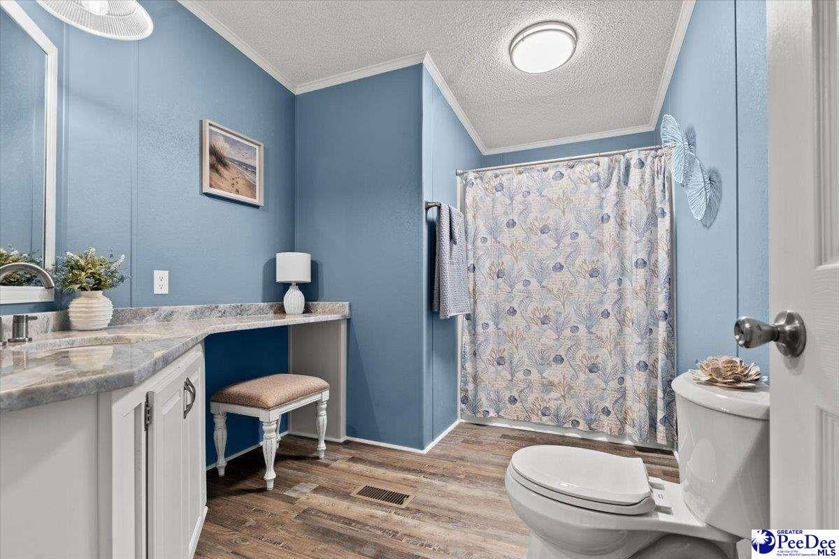 427 East Friendfield Road Coward, SC 29530 - Photo 24 of 51 Gallery Image 24