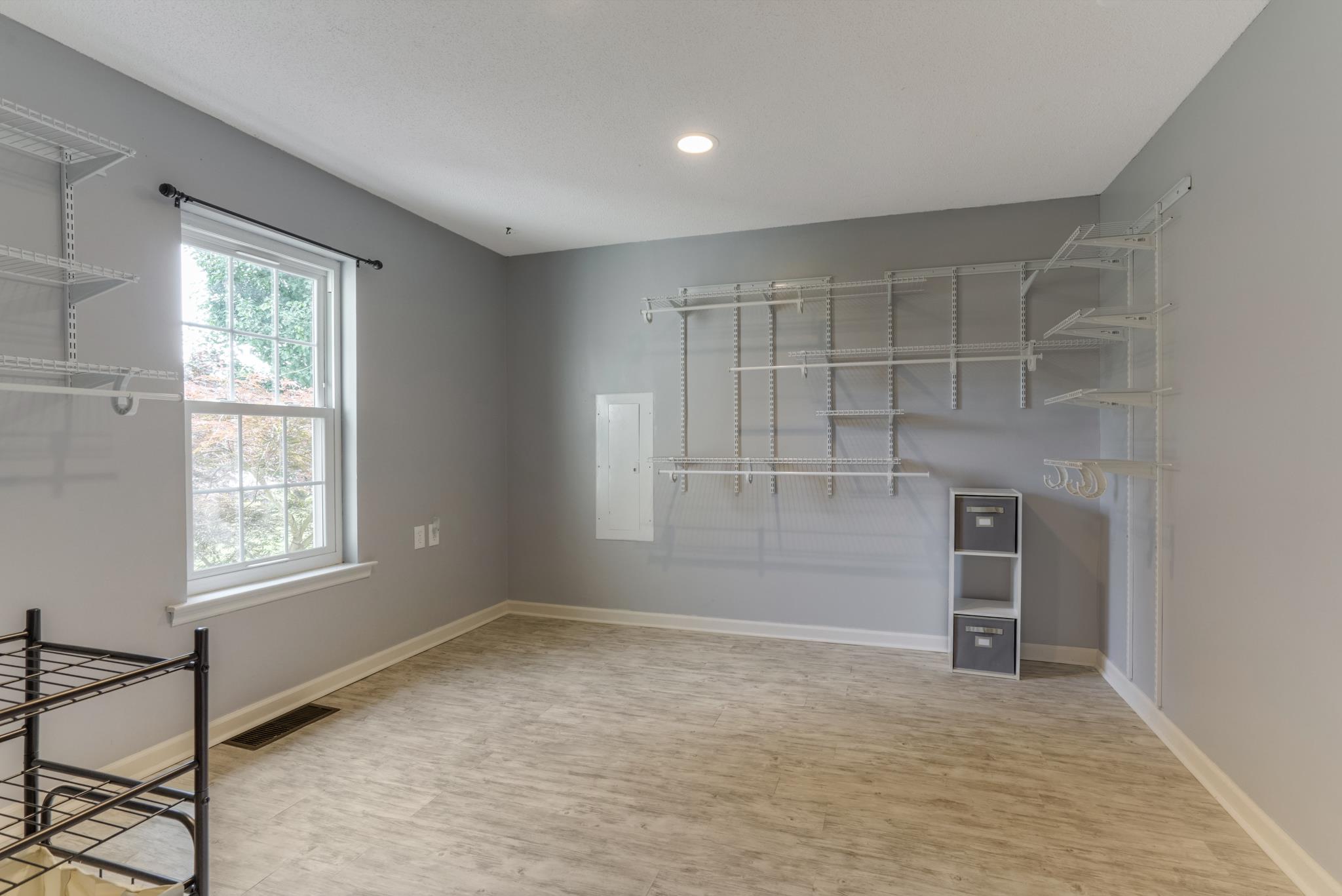 1448 Cut Off Road Murfreesboro, TN 37129 - Photo 19 of 30 Gallery Image 19