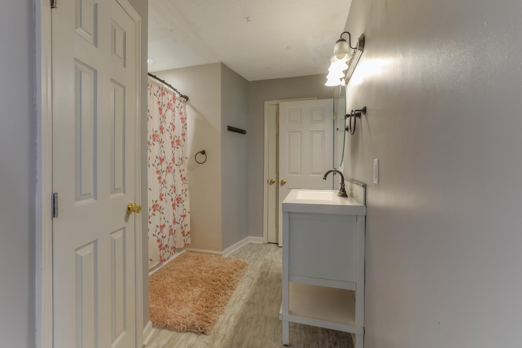 1448 Cut Off Road Murfreesboro, TN 37129 - Photo 20 of 30 Gallery Image 20