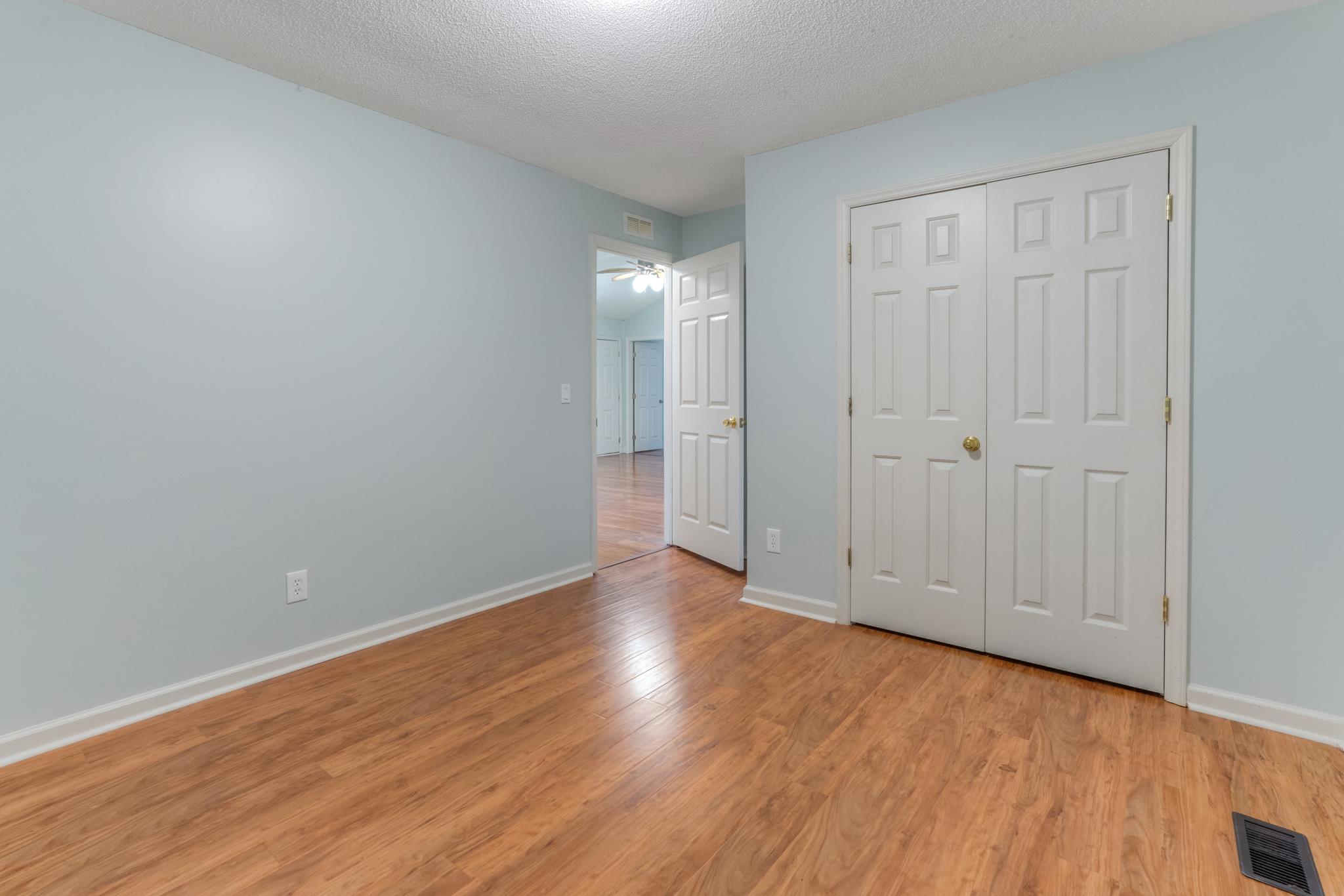 1448 Cut Off Road Murfreesboro, TN 37129 - Photo 24 of 30 Gallery Image 24