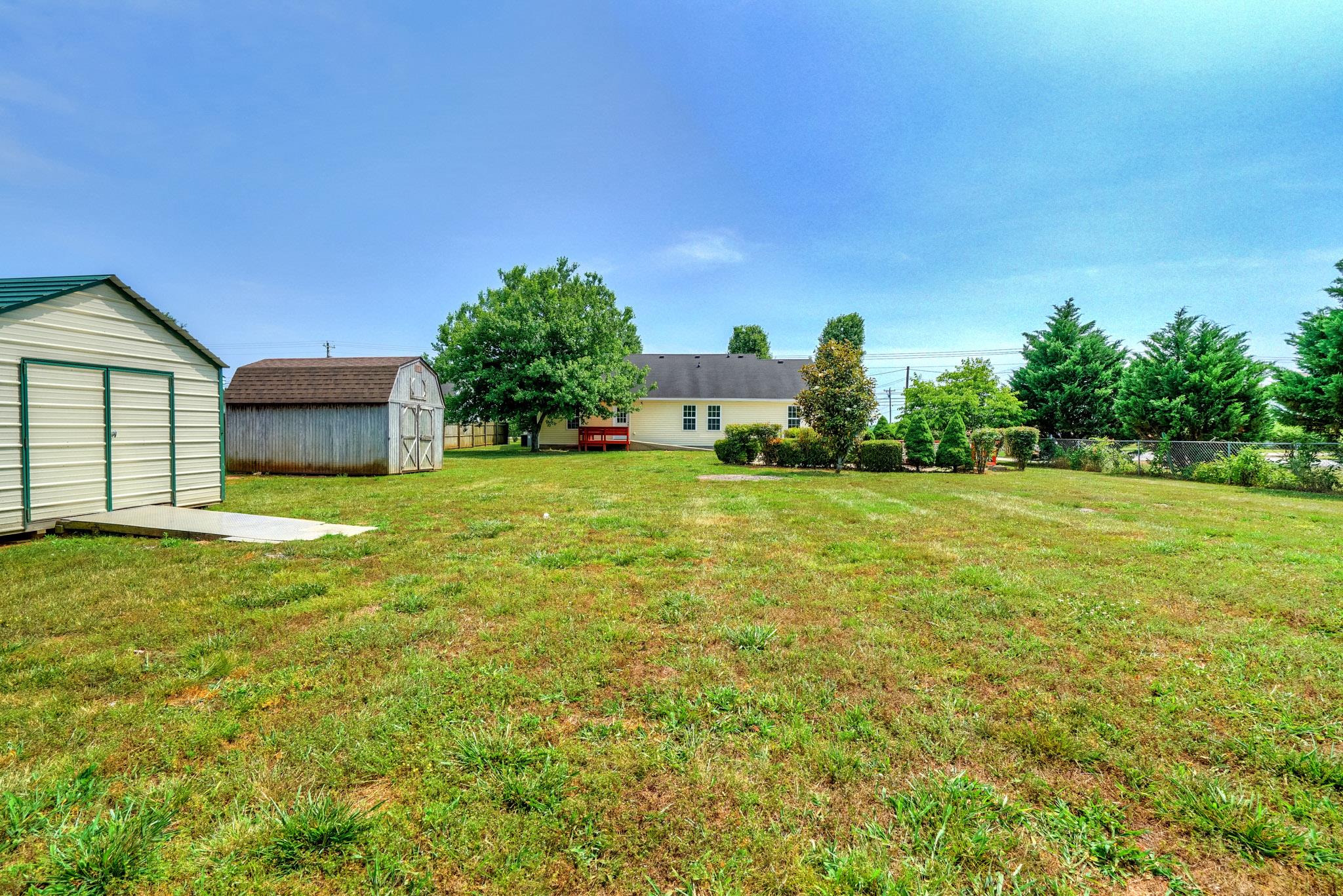 1448 Cut Off Road Murfreesboro, TN 37129 - Photo 25 of 30 Gallery Image 25