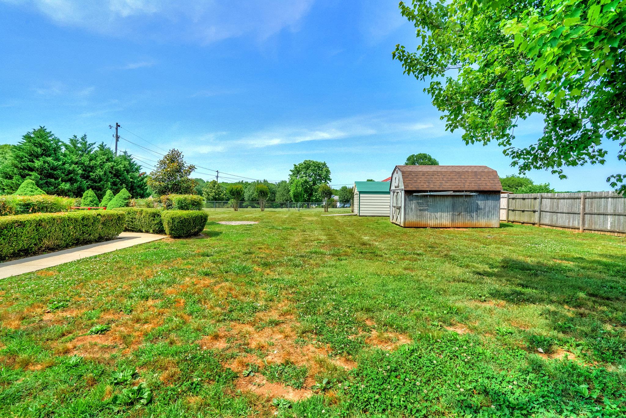 1448 Cut Off Road Murfreesboro, TN 37129 - Photo 27 of 30 Gallery Image 27