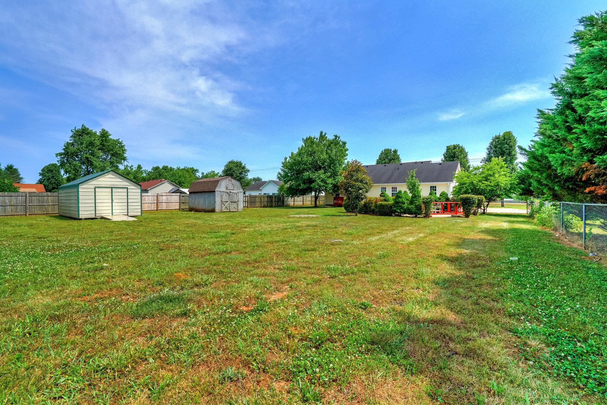 1448 Cut Off Road Murfreesboro, TN 37129 - Photo 28 of 30 Gallery Image 28