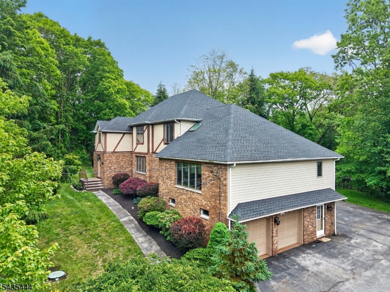 5110 Berkshire Valley Road Oak Ridge, NJ 07438 - Photo 23 of 48 Gallery Image 23