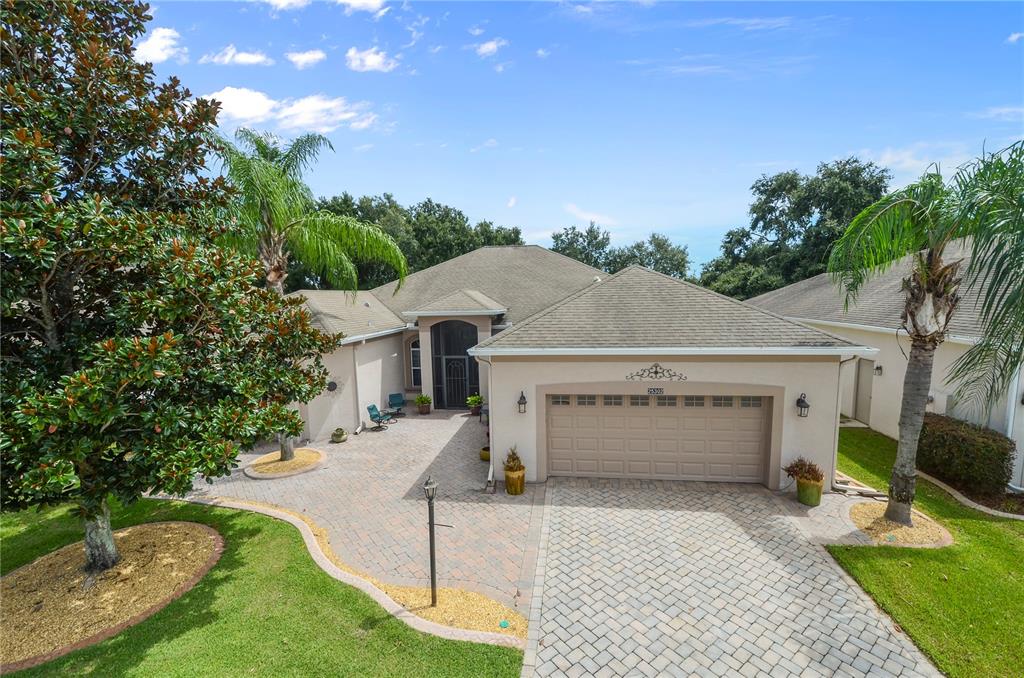 25302 Laurel Valley Road Leesburg, FL 34748 - Photo 1 of 1 Gallery Image 1