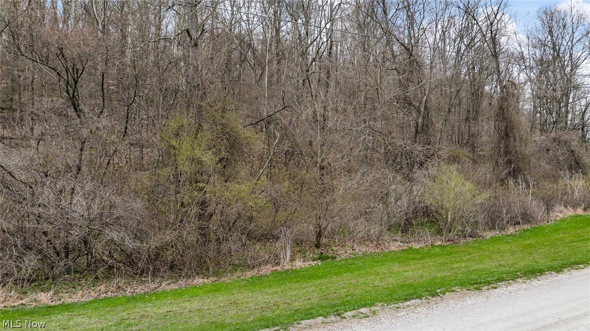 0 Township Road New Lexington, OH 43764 - Photo 27 of 33