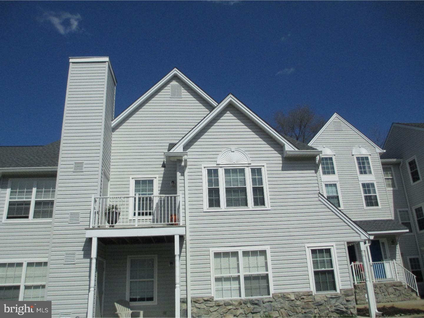 212 Quail Road Marlton, NJ 08053 - Photo 2 of 25 Gallery Image 2