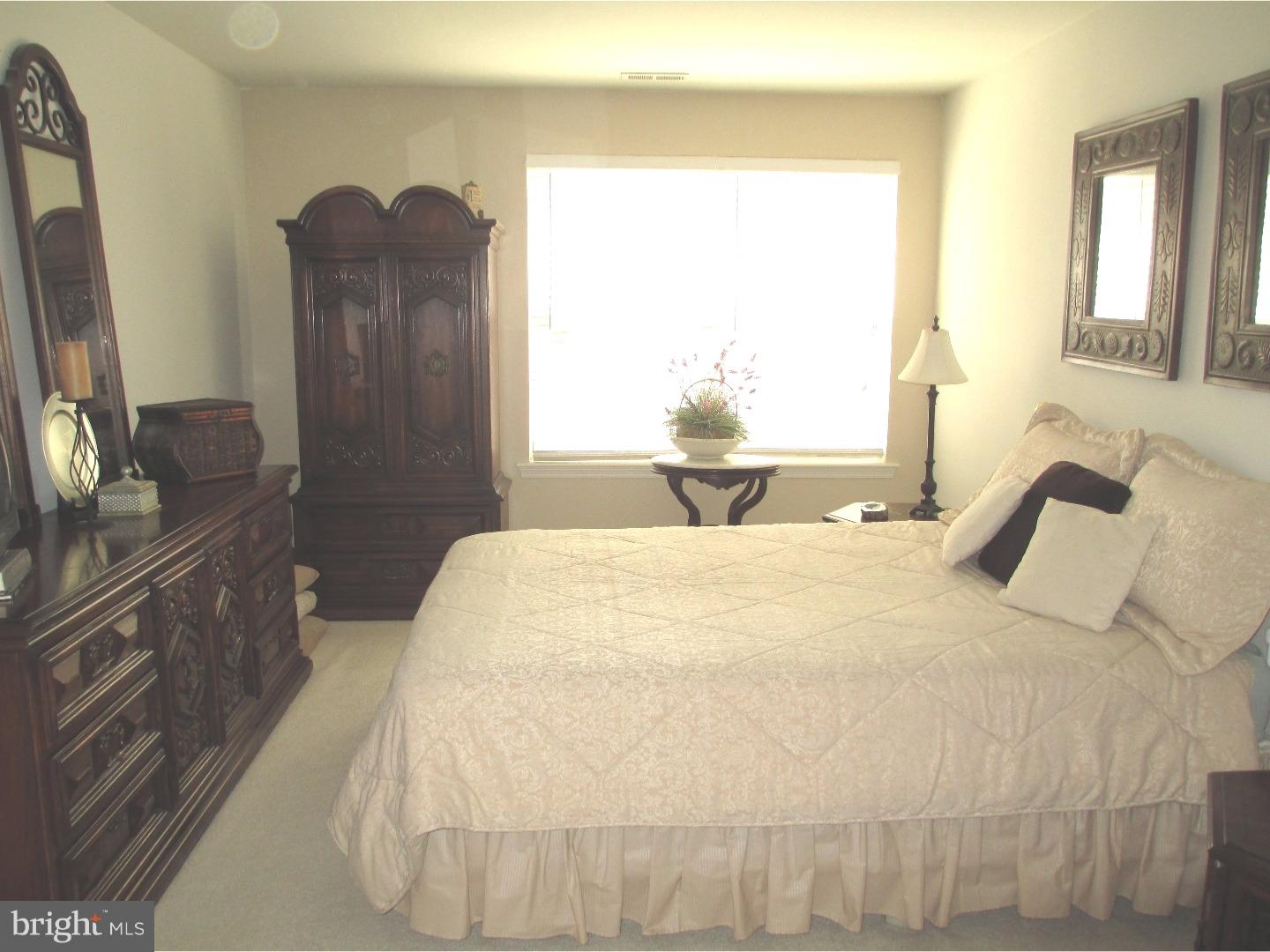 212 Quail Road Marlton, NJ 08053 - Photo 11 of 25 Bedroom - Main