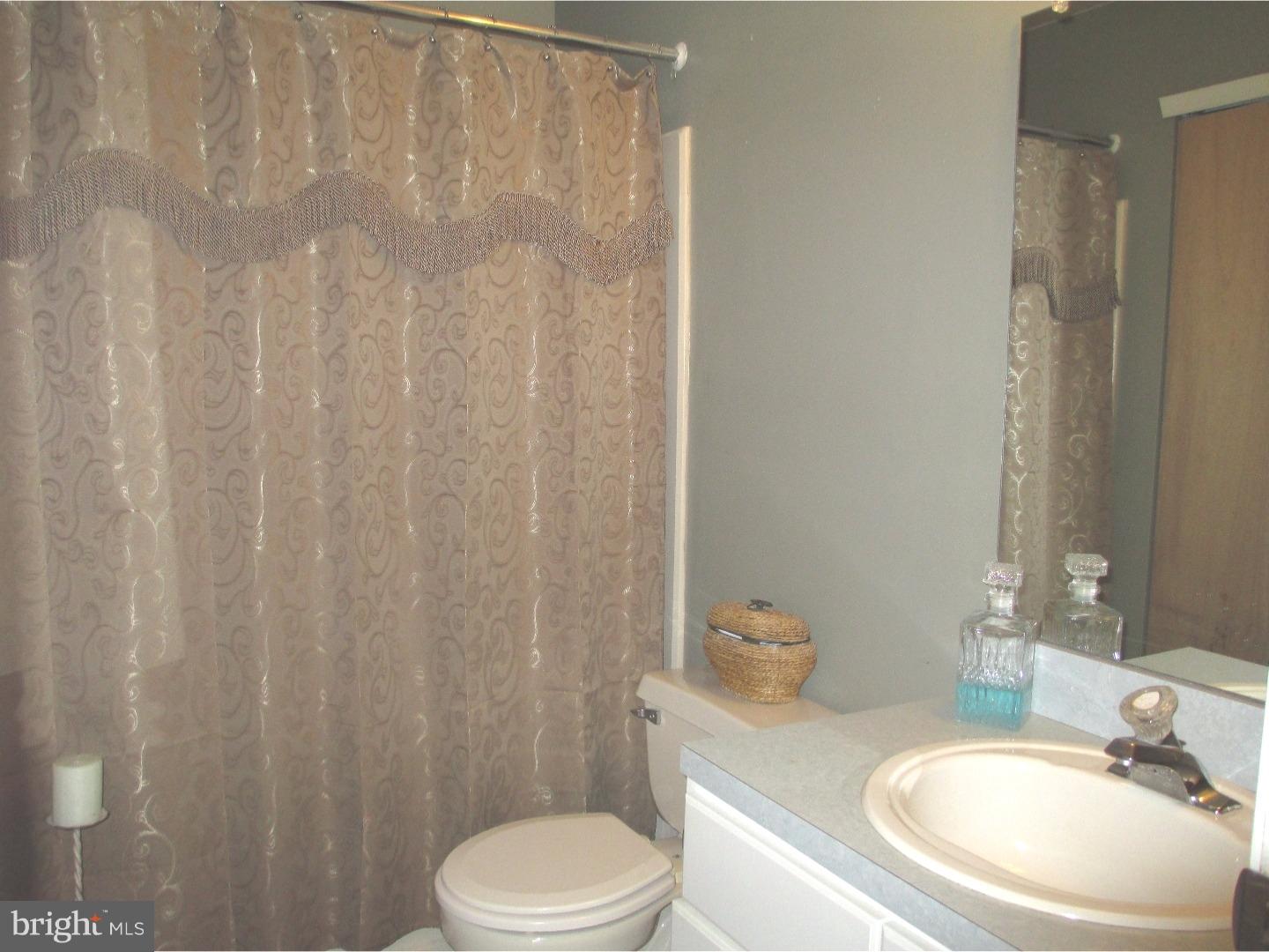 212 Quail Road Marlton, NJ 08053 - Photo 13 of 25 Bathroom