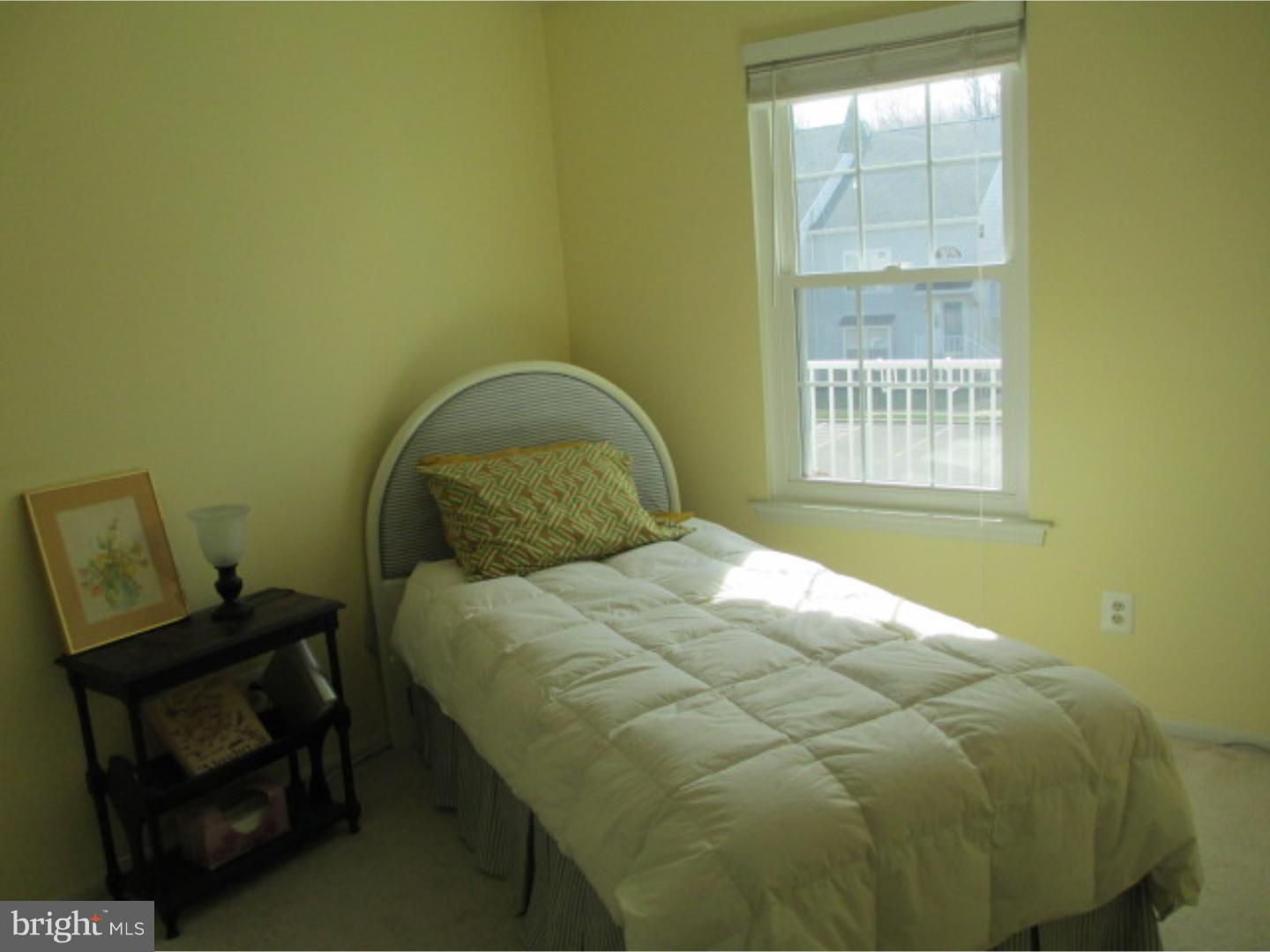 212 Quail Road Marlton, NJ 08053 - Photo 14 of 25 Bedroom 2