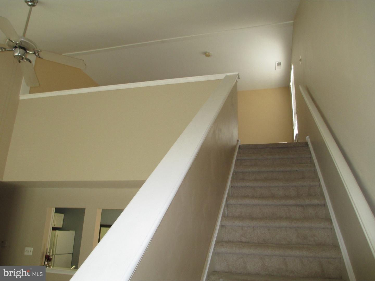 212 Quail Road Marlton, NJ 08053 - Photo 16 of 25 Gallery Image 16