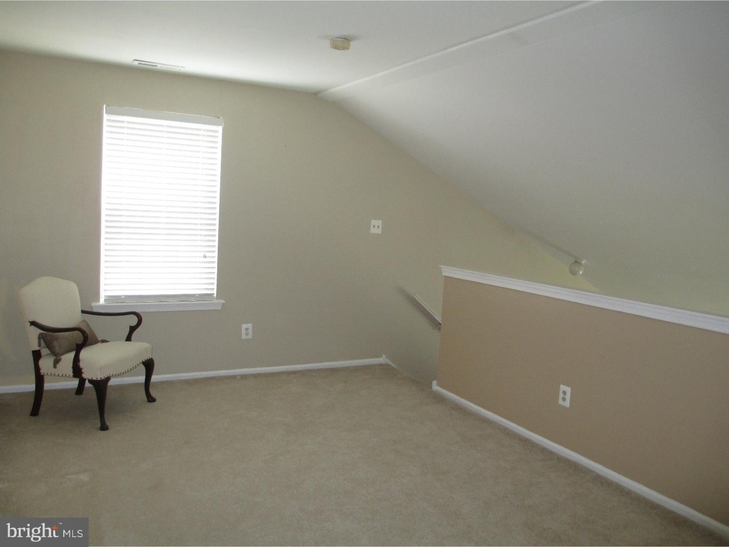212 Quail Road Marlton, NJ 08053 - Photo 17 of 25 Loft