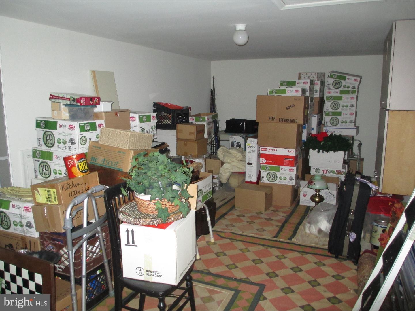 212 Quail Road Marlton, NJ 08053 - Photo 19 of 25 Gallery Image 19